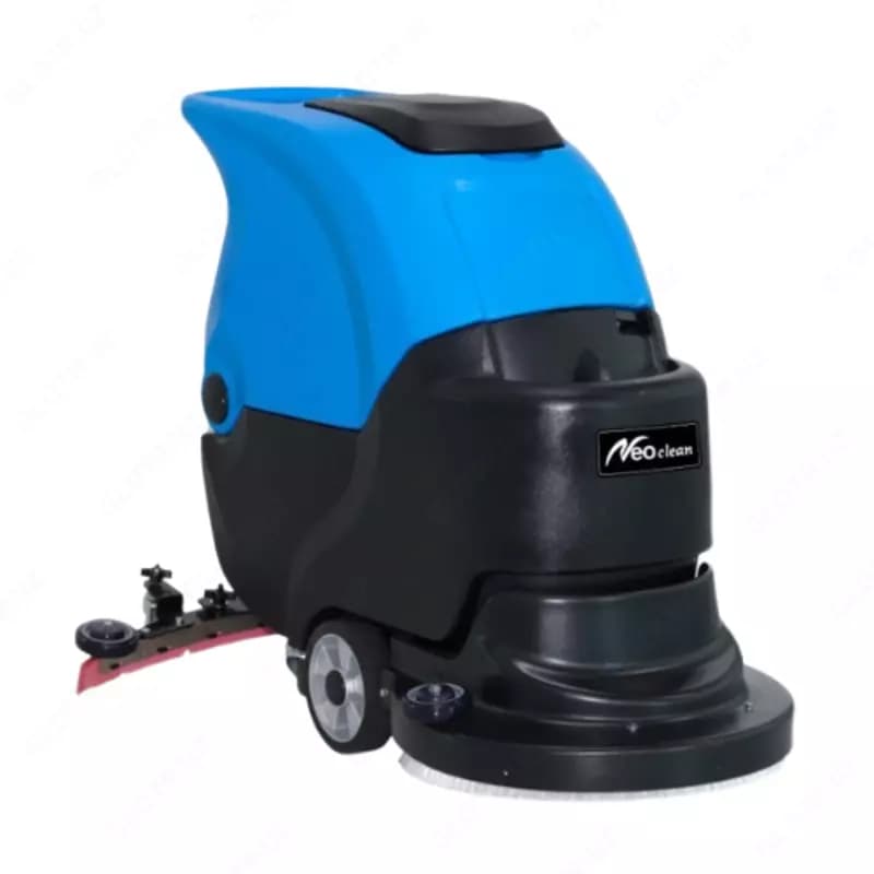 Поломоечная машина в Узбекистане NEOCLEAN ”TC55-K1” — 1