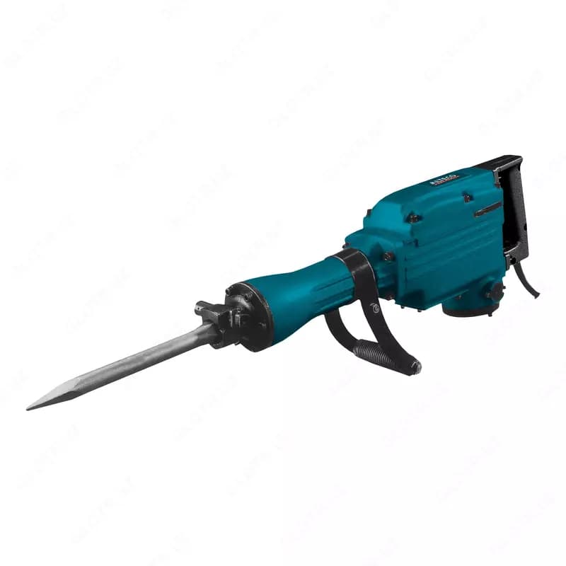 Отбойный молоток ALTECO DH 1300-45 SDS-Hex — 1