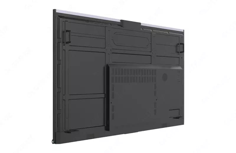 Интерактивная панель GALAXYHUB 75 — 3