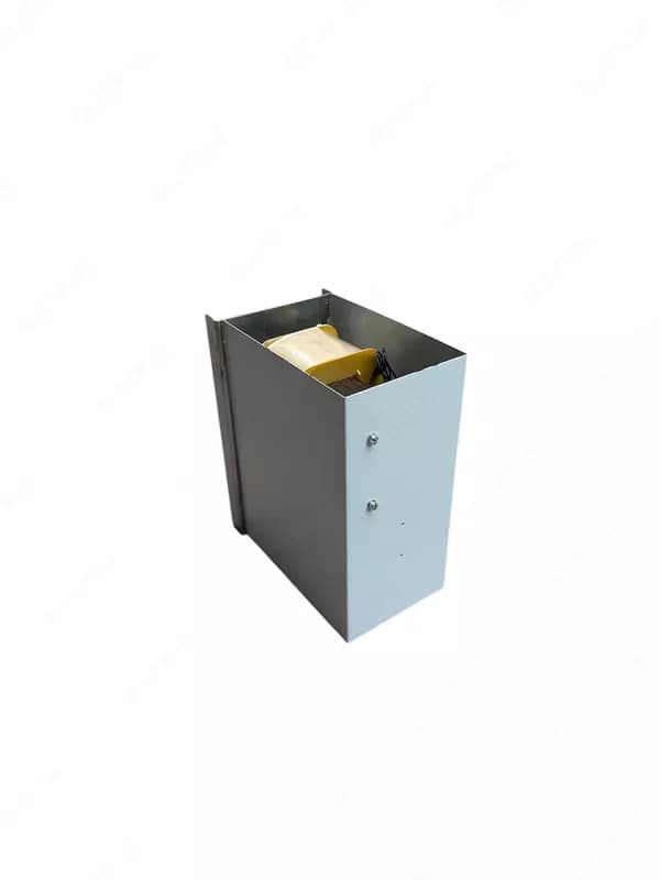 Блок защиты и питания БЗП 401 — 3
