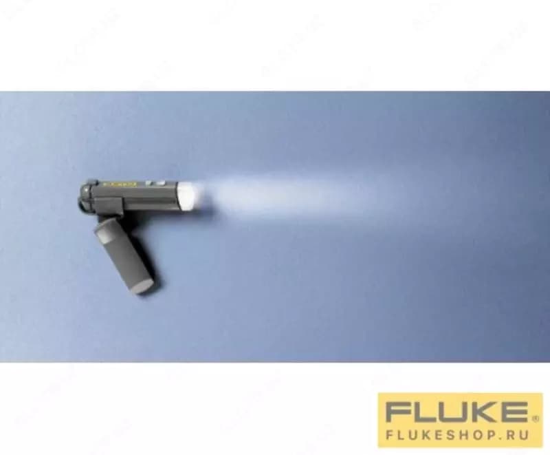 Детектор напряжения FLUKE LVD1 — 2