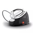 Парогенератор Tefal PRO EXPRESS ULTIMATE GV9550