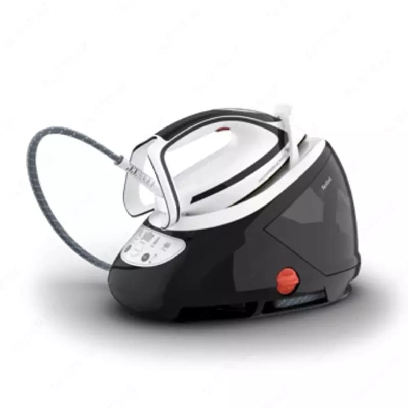 Парогенератор Tefal PRO EXPRESS ULTIMATE GV9550 — 1