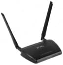 Wi-Fi точка доступа ZYXEL WAP3205 v3