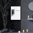 Электрический котёл Galaxy Smart 12 кВт (Турция)