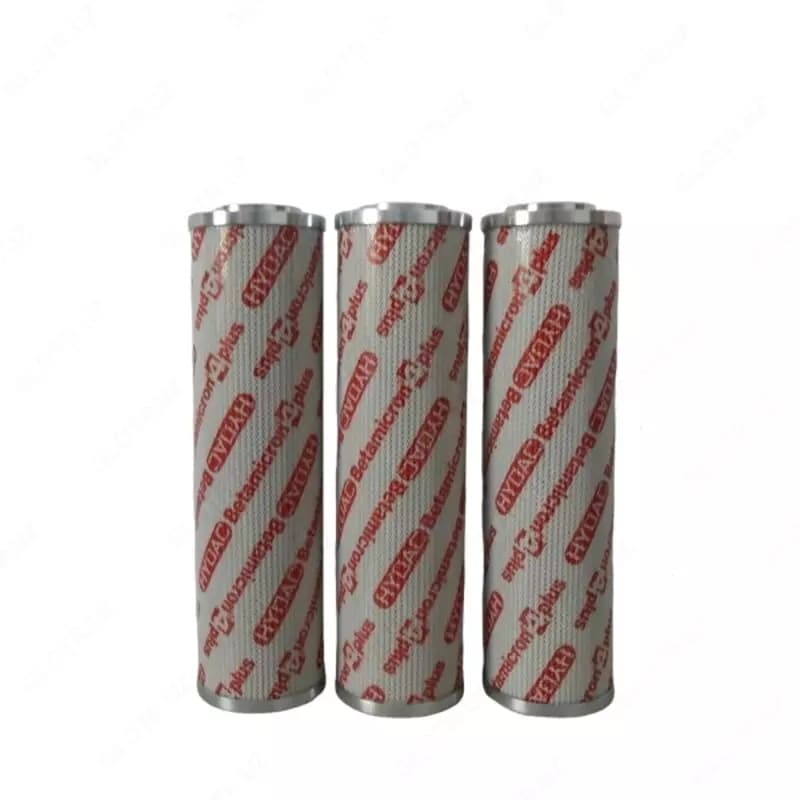 Гидравлический фильтр Hydac 01E90010VEHREP — 1
