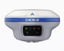 GNSS Приемник CHCNAV i89 (База, ровер, контроллер, ПО)