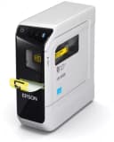 Термопринтер для маркировки ”Epson” LabelWorks LW-600P C51CD69200 (Арт.- C51CD69200)