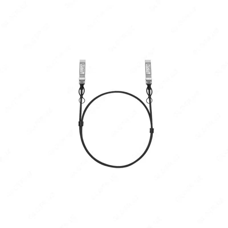 SM6220-1M кабель TP-LINK — 1