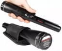 Компактный металлоискатель GP-Pointer