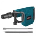 Отбойный молоток ALTECO DH 1700-25 SDS-Max