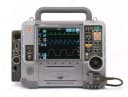 Lifepak 15 Дефибриллятор-монитор