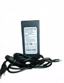 Блок питания для электросамоката 12V 8A импульс