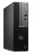 Компьютер Dell Optiplex Plus 7020 (210-BKWL)