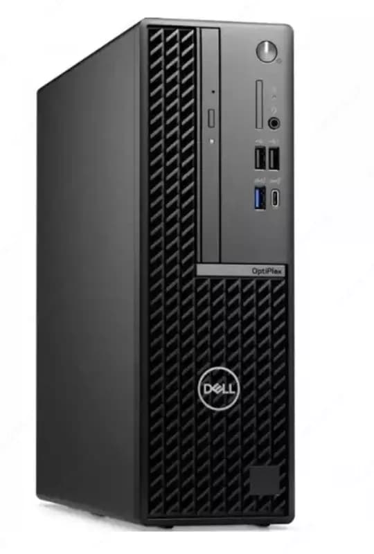 Компьютер Dell Optiplex Plus 7020 (210-BKWL) — 1