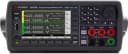 Анализатор параметрический прецизионный B2912A
