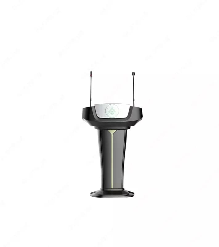 Электронная трибуна FK500Y — 2