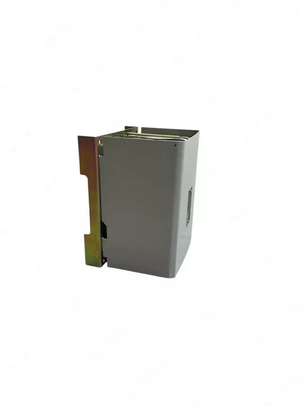 БК-402 — 3