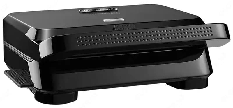 Гриль De'Longhi SW12A.BK — 1