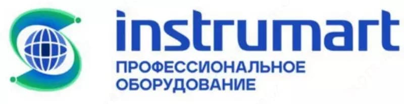 Наземный лазерный сканер RIEGL VZ-2000I — 4