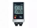 testo 175 T3 - 2-канальный логгер данных температуры