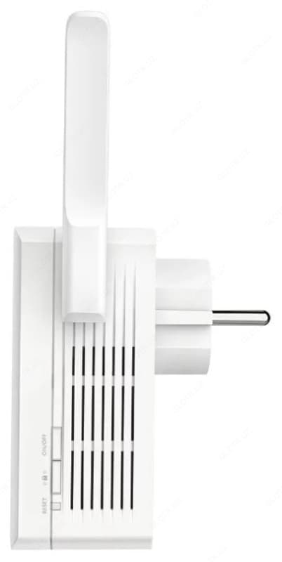 Wi-Fi усилитель сигнала (репитер) TP-LINK TL-WA860RE — 3