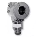 Промышленный датчик давления с HART интерфейсом BDSensors HMP 331D