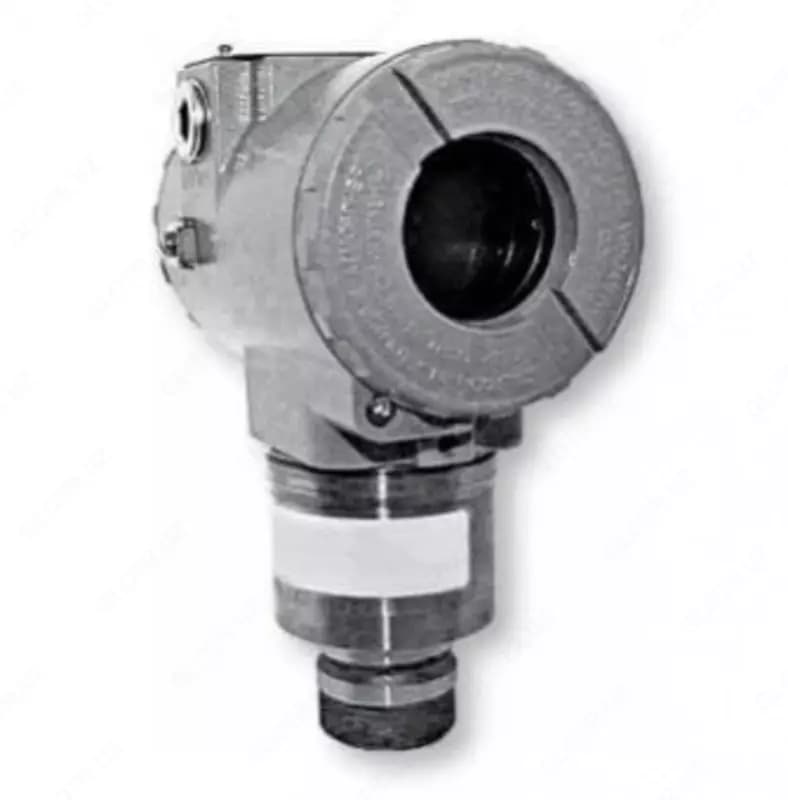 Промышленный датчик давления с HART интерфейсом BDSensors HMP 331D — 1