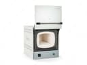 Муфельная печь модели SNOL 8,2/1100 LSM01