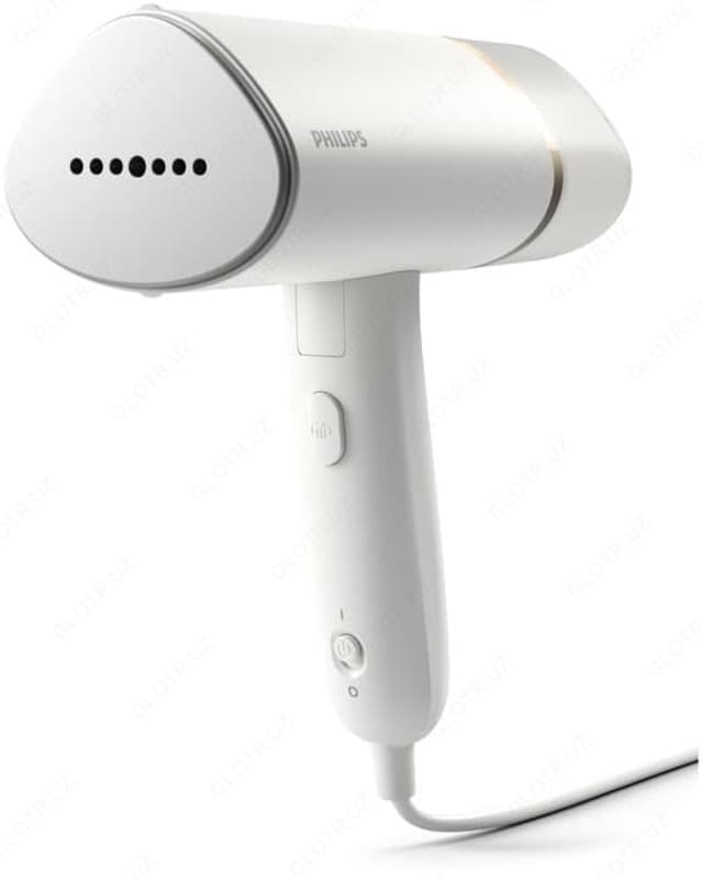 Отпариватель Philips STH3020/10 — 1