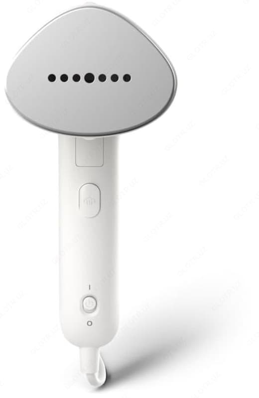 Отпариватель Philips STH3020/10 — 2