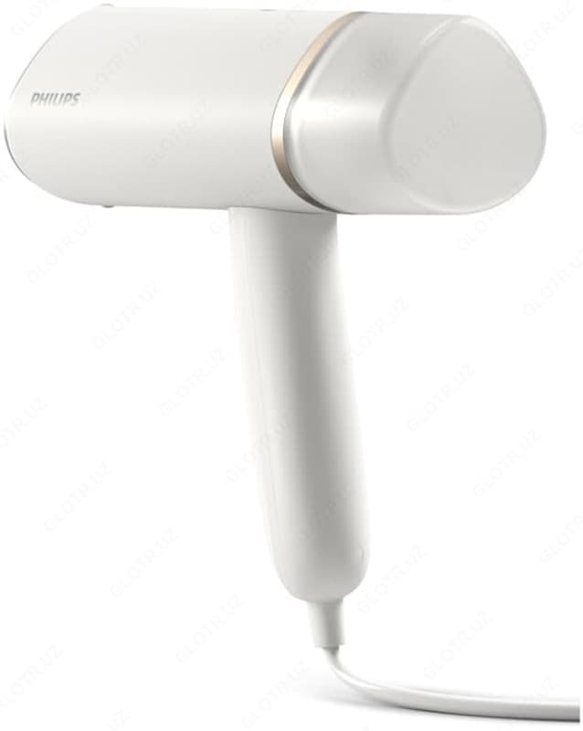 Отпариватель Philips STH3020/10 — 3