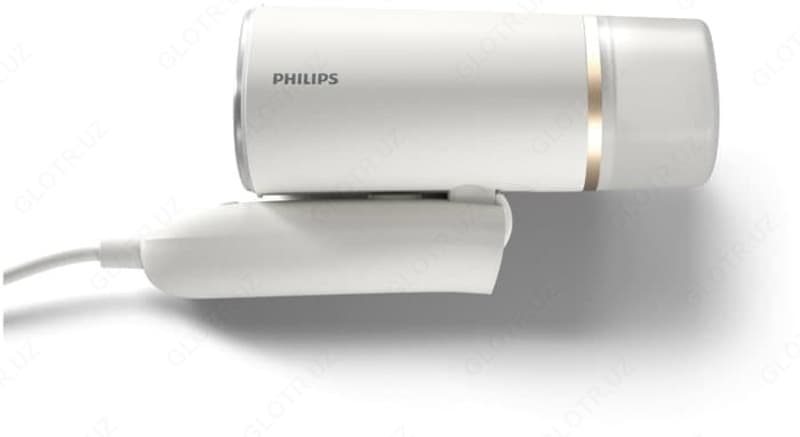 Отпариватель Philips STH3020/10 — 4