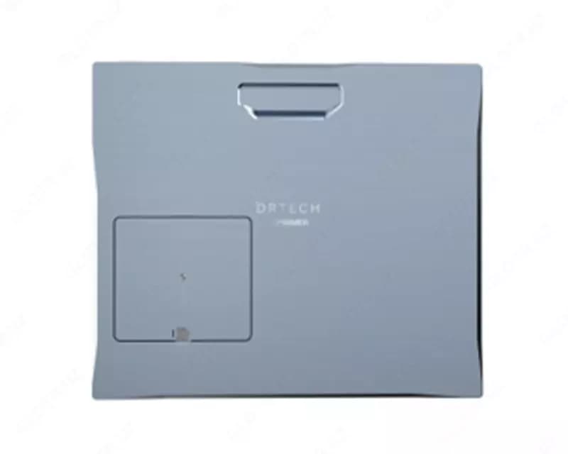 Детектор цифровой DRTECH EXPD 3643P — 2