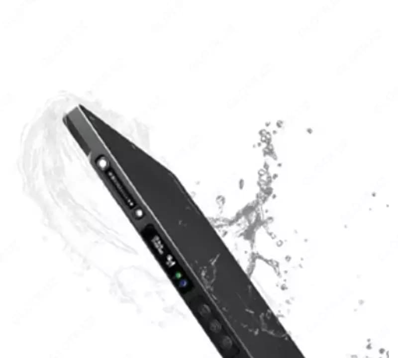 Детектор цифровой DRTECH EXPD 3643P — 6