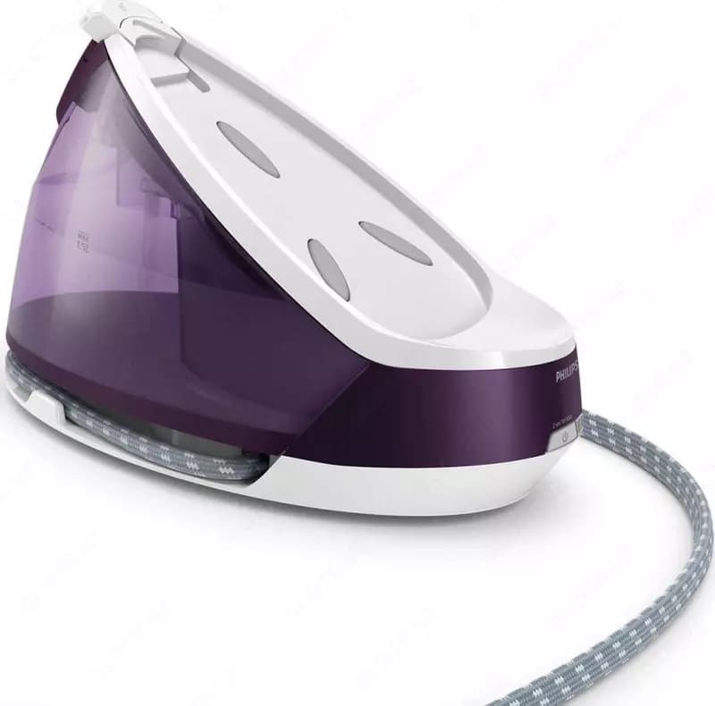 Парогенератор Philips GC7933/30 — 3