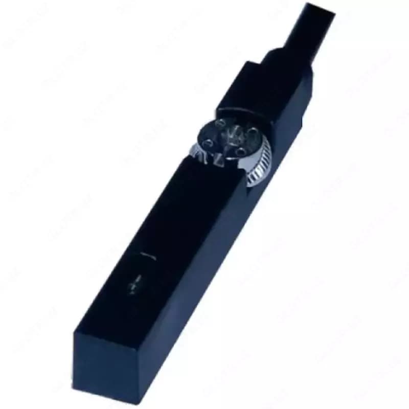 Датчик Холла E.MC HX-65P — 2