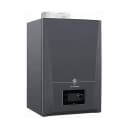 Газовый конденсационный котел - De Dietrich AMC 65 Diematic Evalution HR161 (Франция)