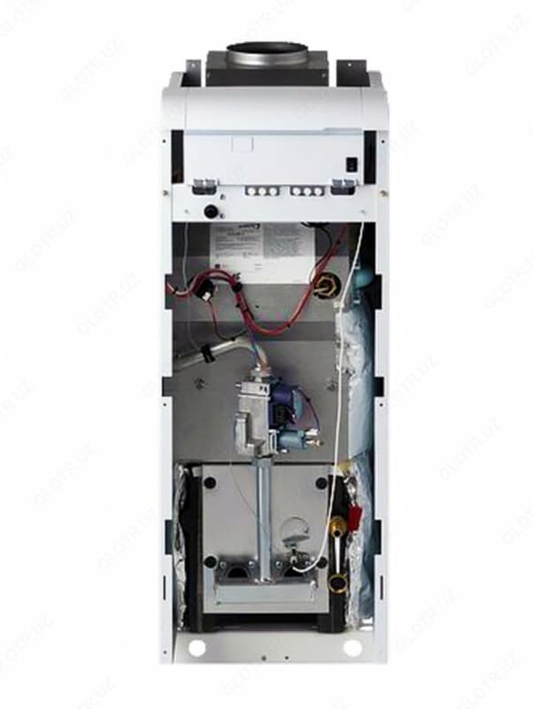 Protherm Напольный котел 60 KWT Медведь KLOM — 3