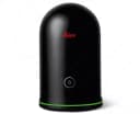 Лазерный 3D-сканер Leica BLK360 G1