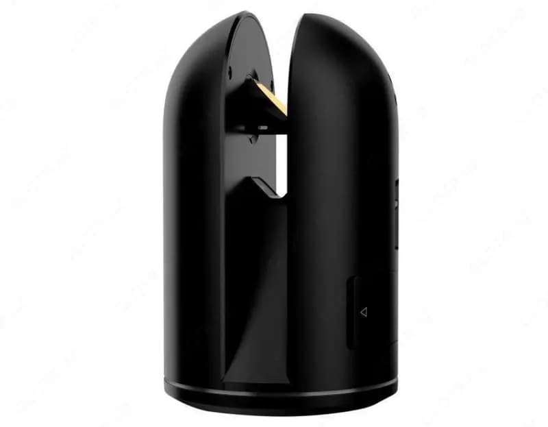 Лазерный 3D-сканер Leica BLK360 G1 — 2
