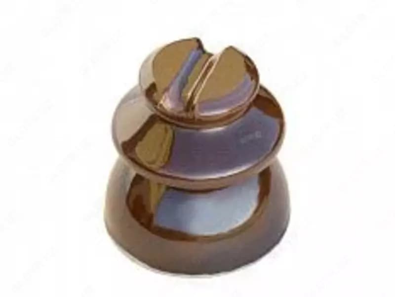 Изолятор ШФ-10Г — 2