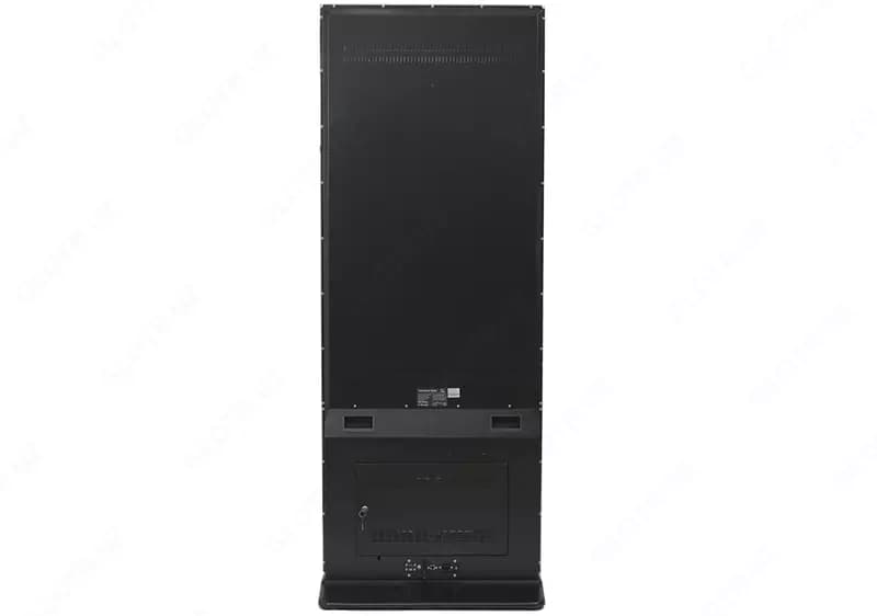 Интерактивная панель 43” — 3