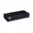 Сплиттер HDMI 1x8