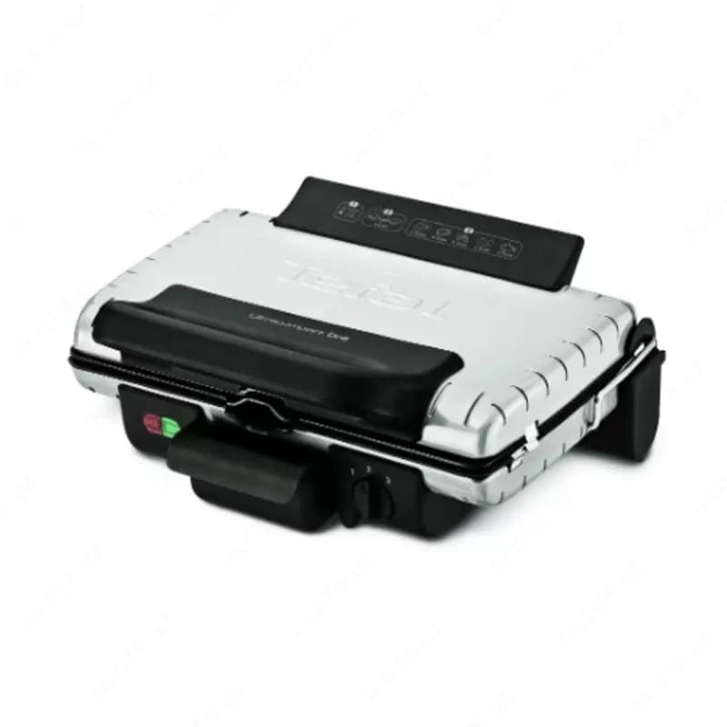 Гриль Tefal Ultracompact GC302B28 — 1