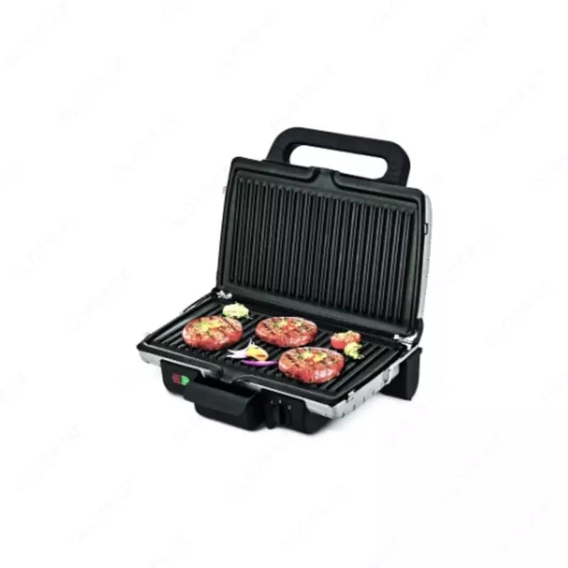 Гриль Tefal Ultracompact GC302B28 — 2