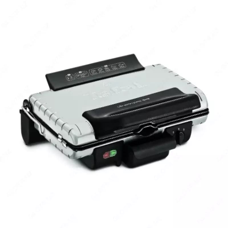 Гриль Tefal Ultracompact GC302B28 — 3