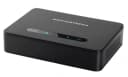 Ретранслятор, Grandstream DP750