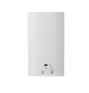Газовый двухконтурный котел - Lambert LX 24 FI (Турция)
