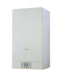 Конденсационные газовый котёл ITALTHERM Time Power 110k